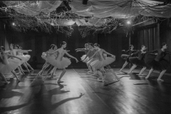 black-and-white-hours-