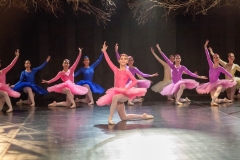 finale-spanish