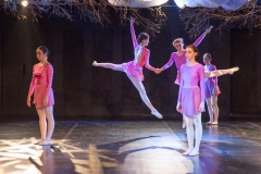 jumping-