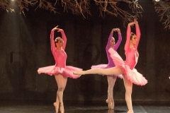 trio-vals