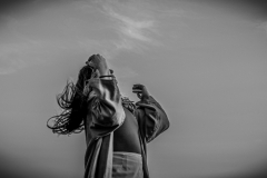 DSCF2170